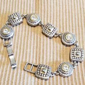 Brighton bracelet